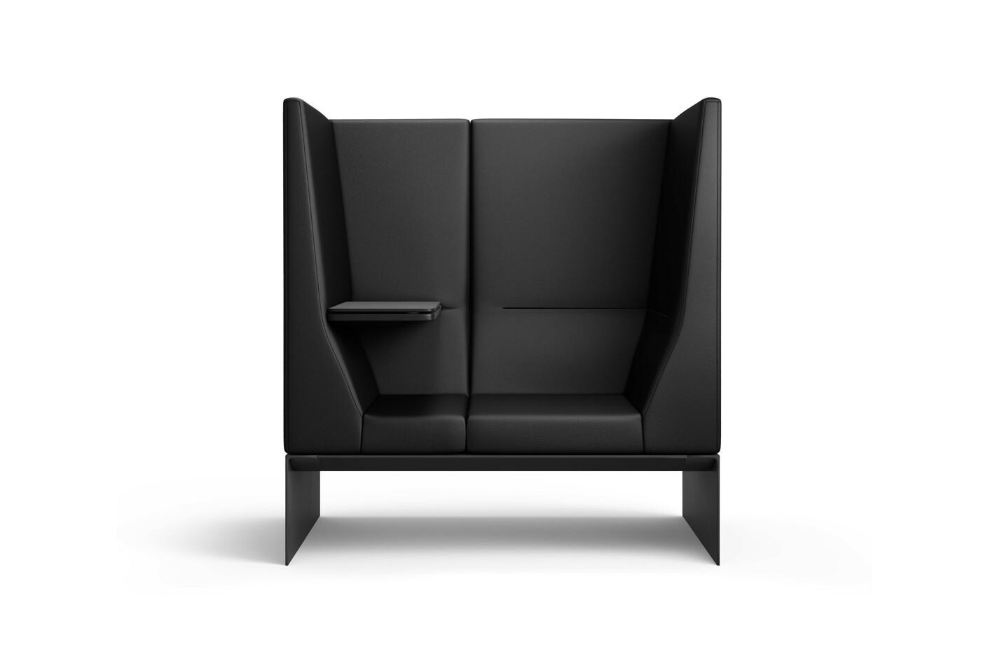 banc Cabin BC-1100