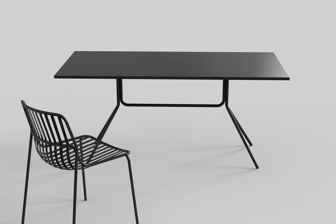 crona steel 6399