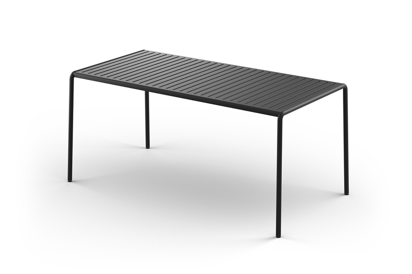 crona steel 6380