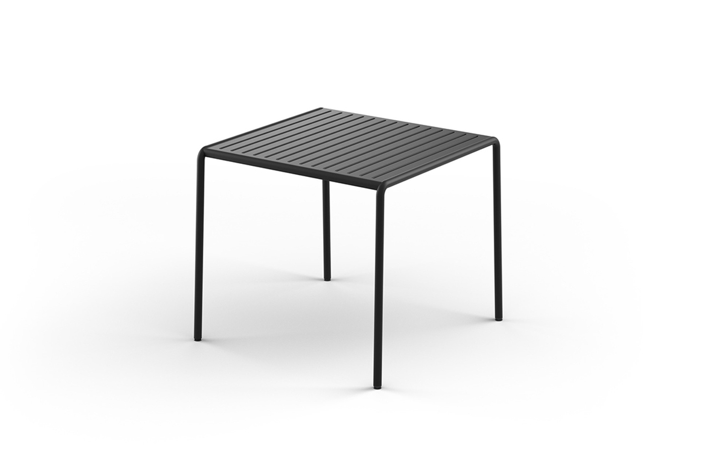 crona steel 6380
