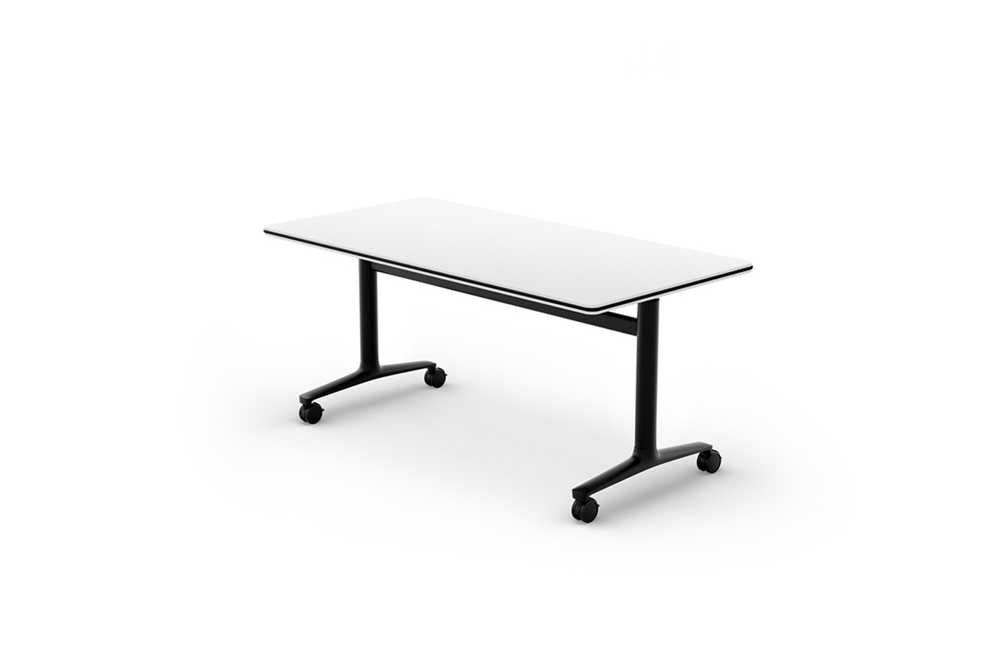 lift active 7884