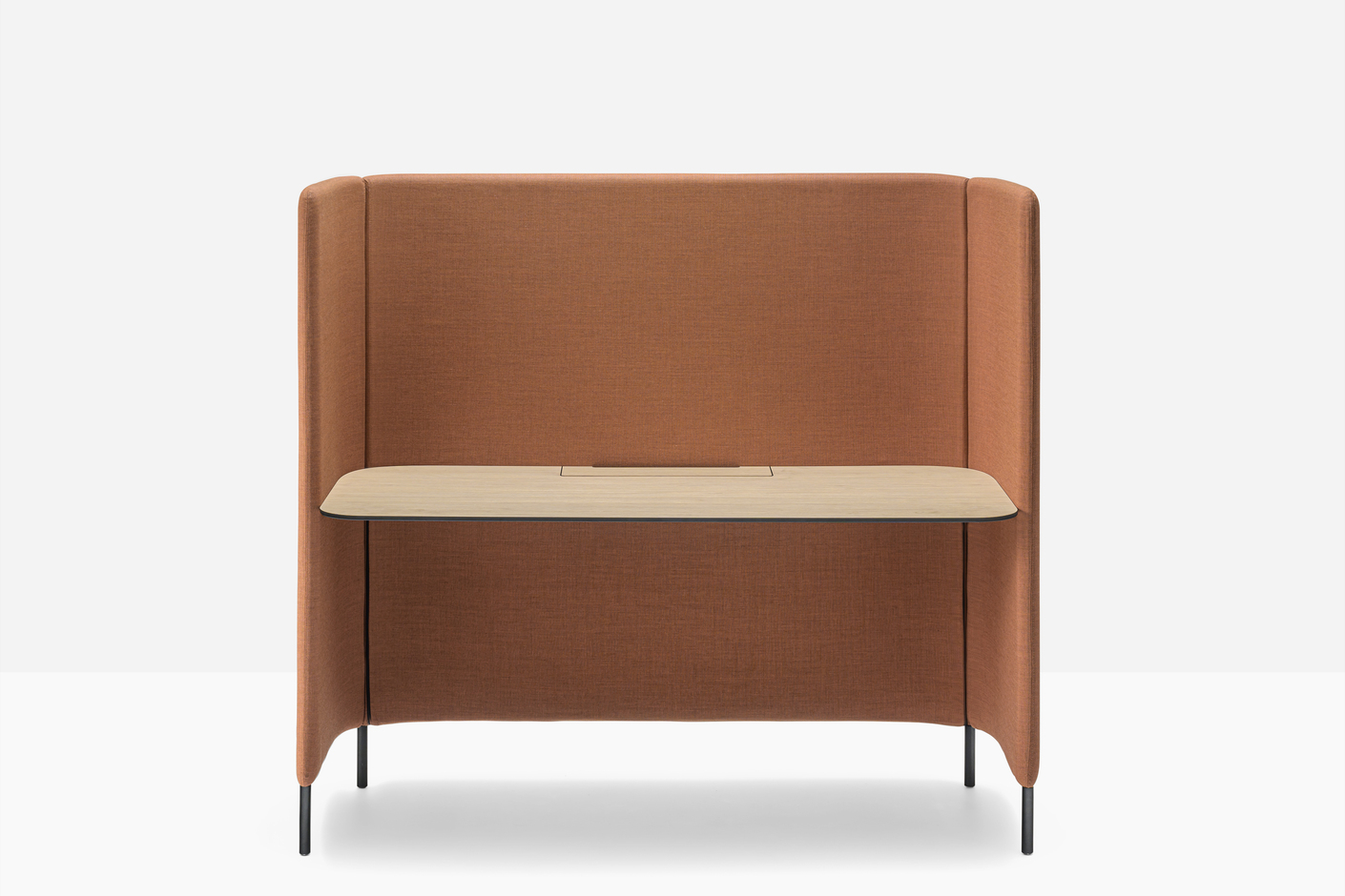 BUDDYHUB DESK BDS002/140