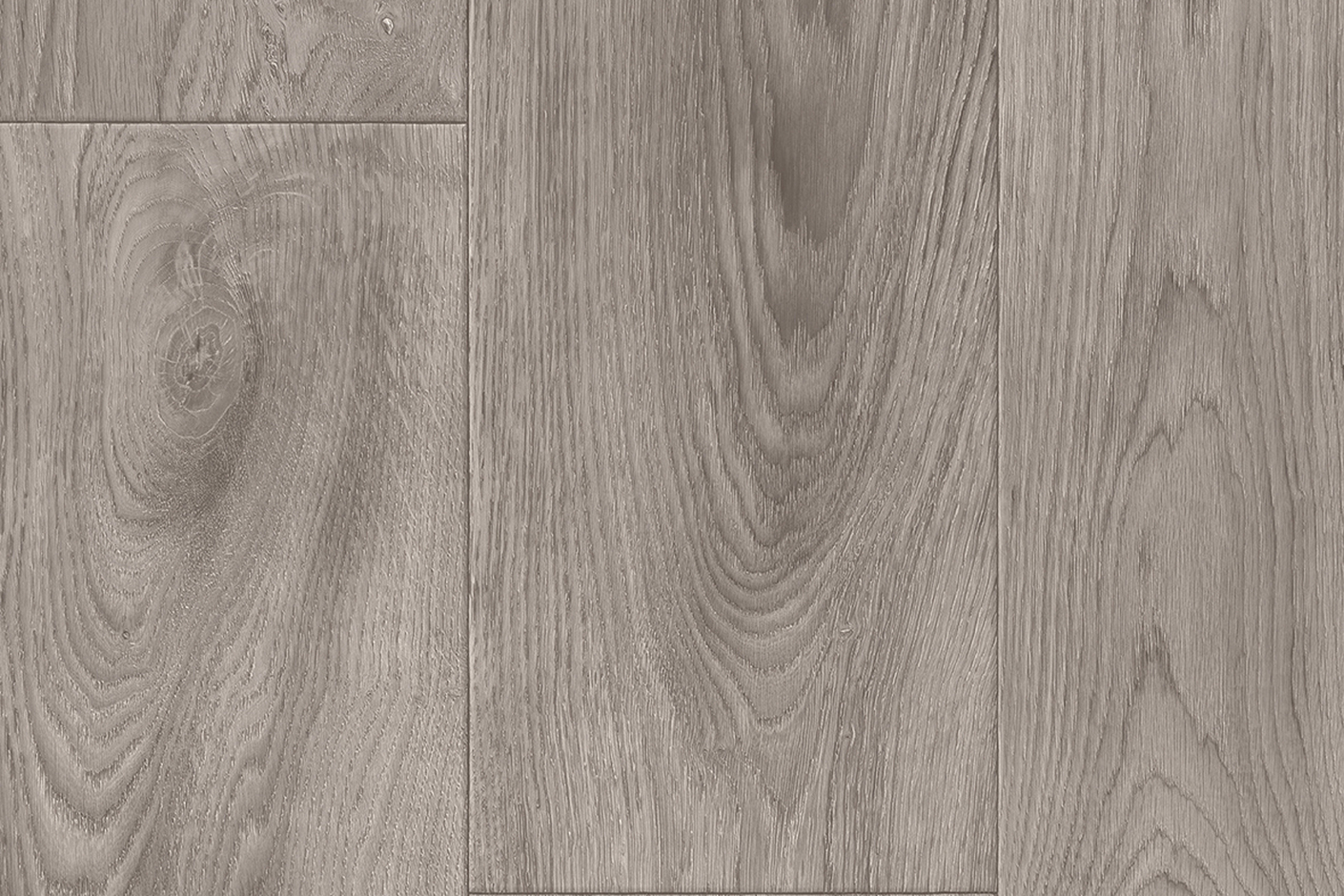 Burned Wood T94