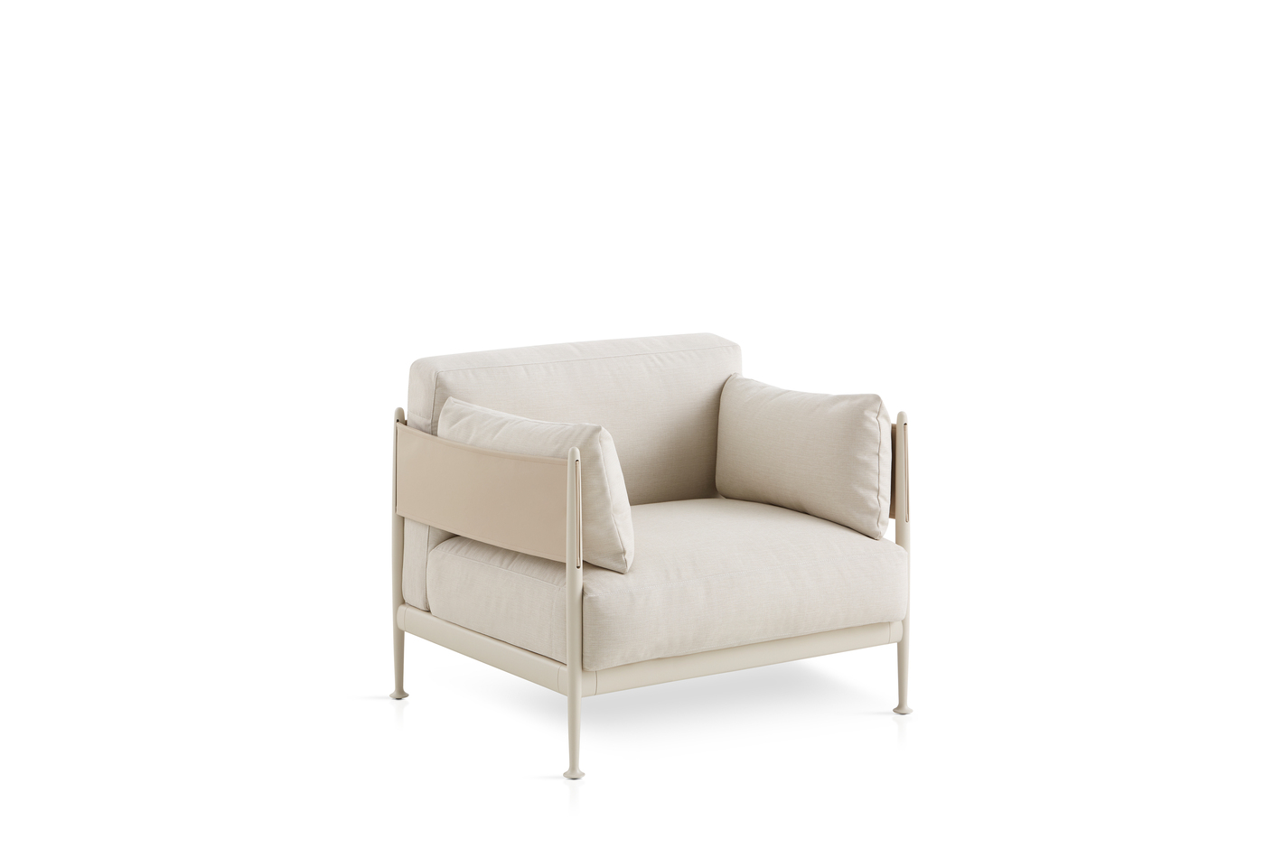 Obi Sessel C060