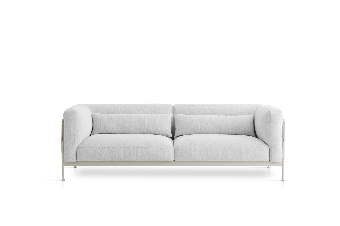 Obi Sofa C063