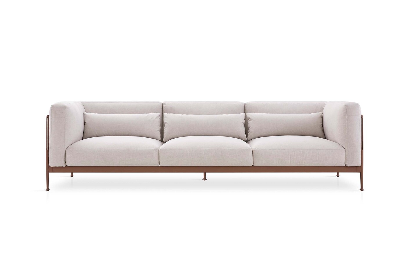 Obi XL-Sofa