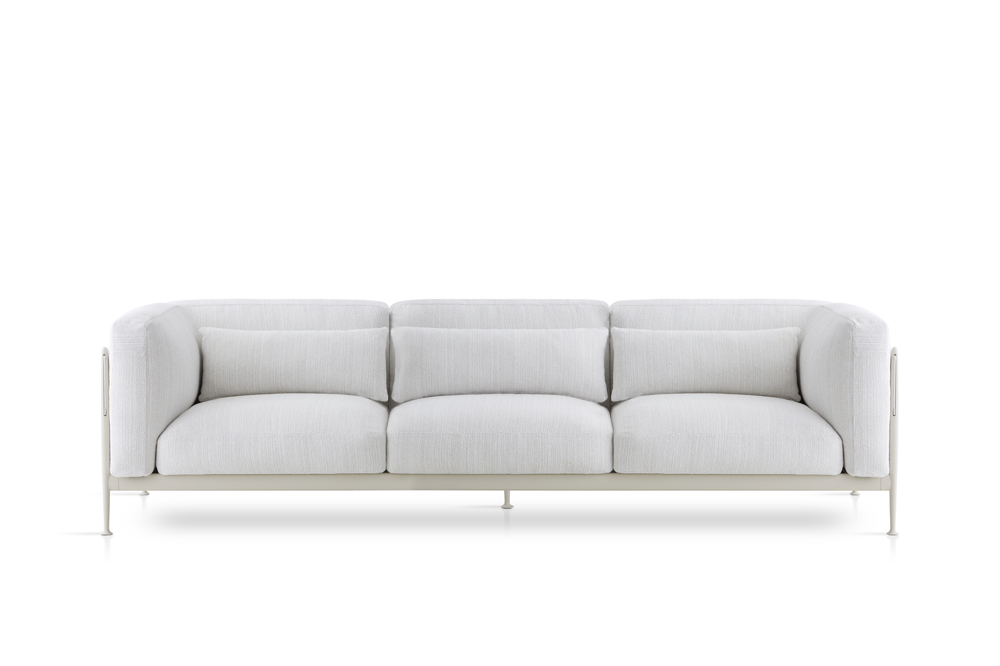Obi  XL Sofa C064