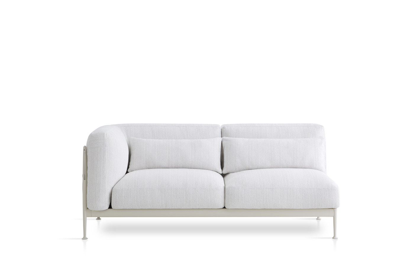 Obi Linkes Modul C070