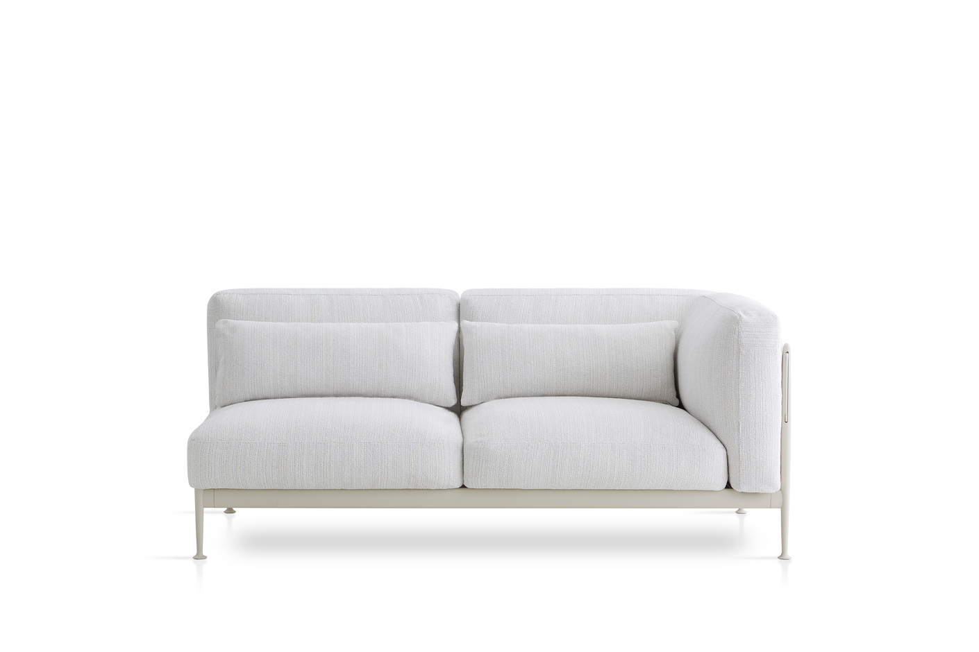 Obi Rechtes Modul C071