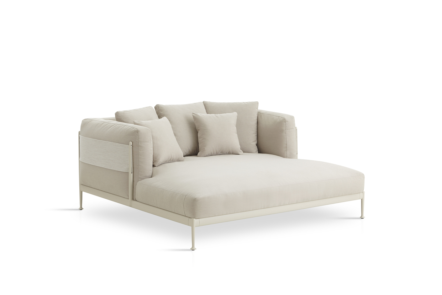 Obi  Daybed C082
