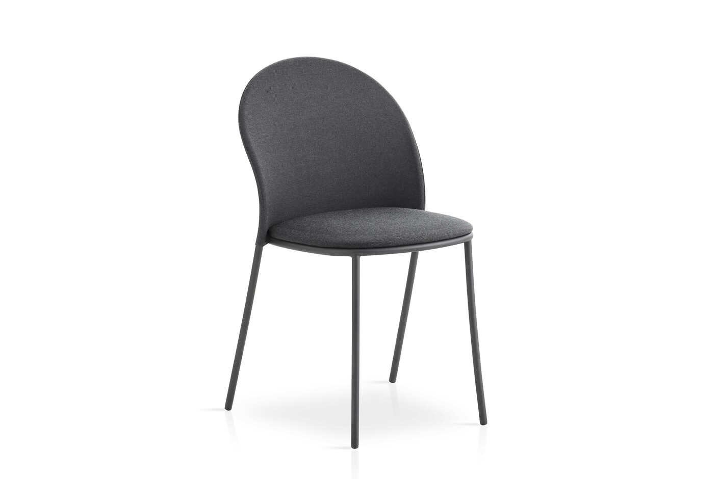 Petale chair C097