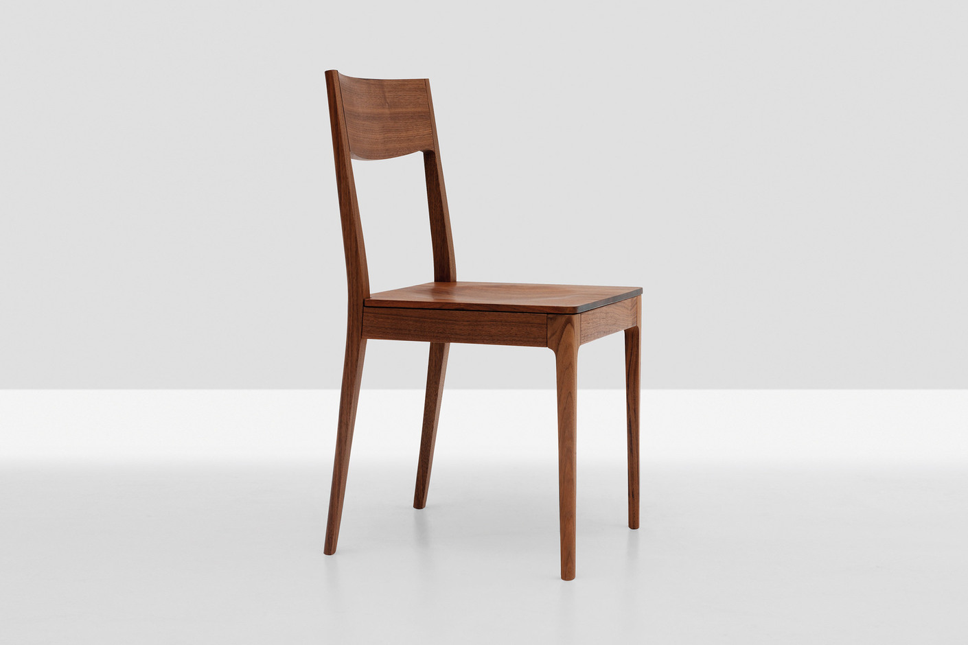 Calu – Wooden seat