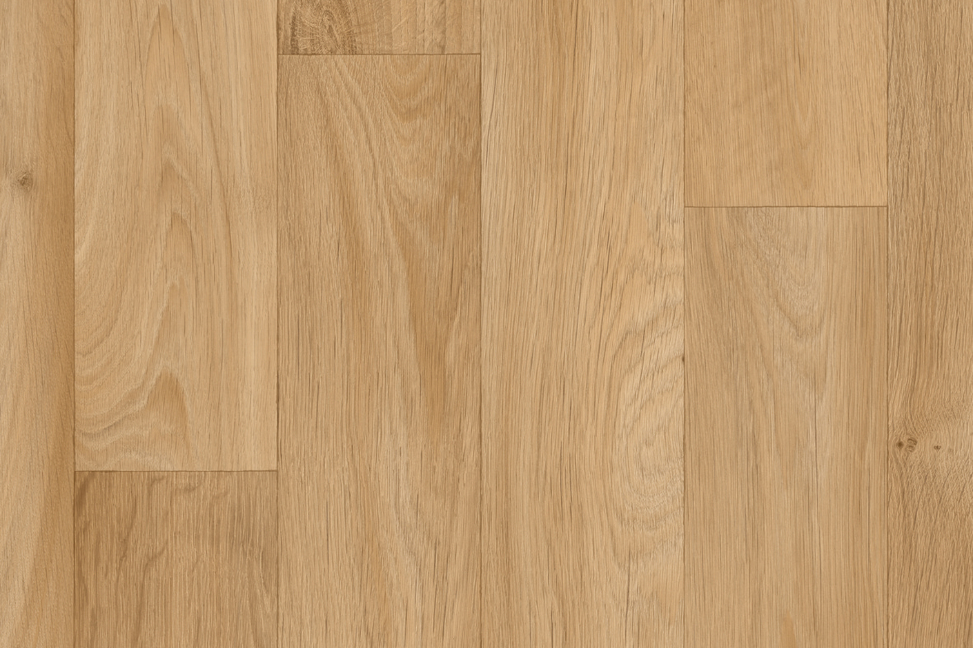 Camargue Blond Oak 555
