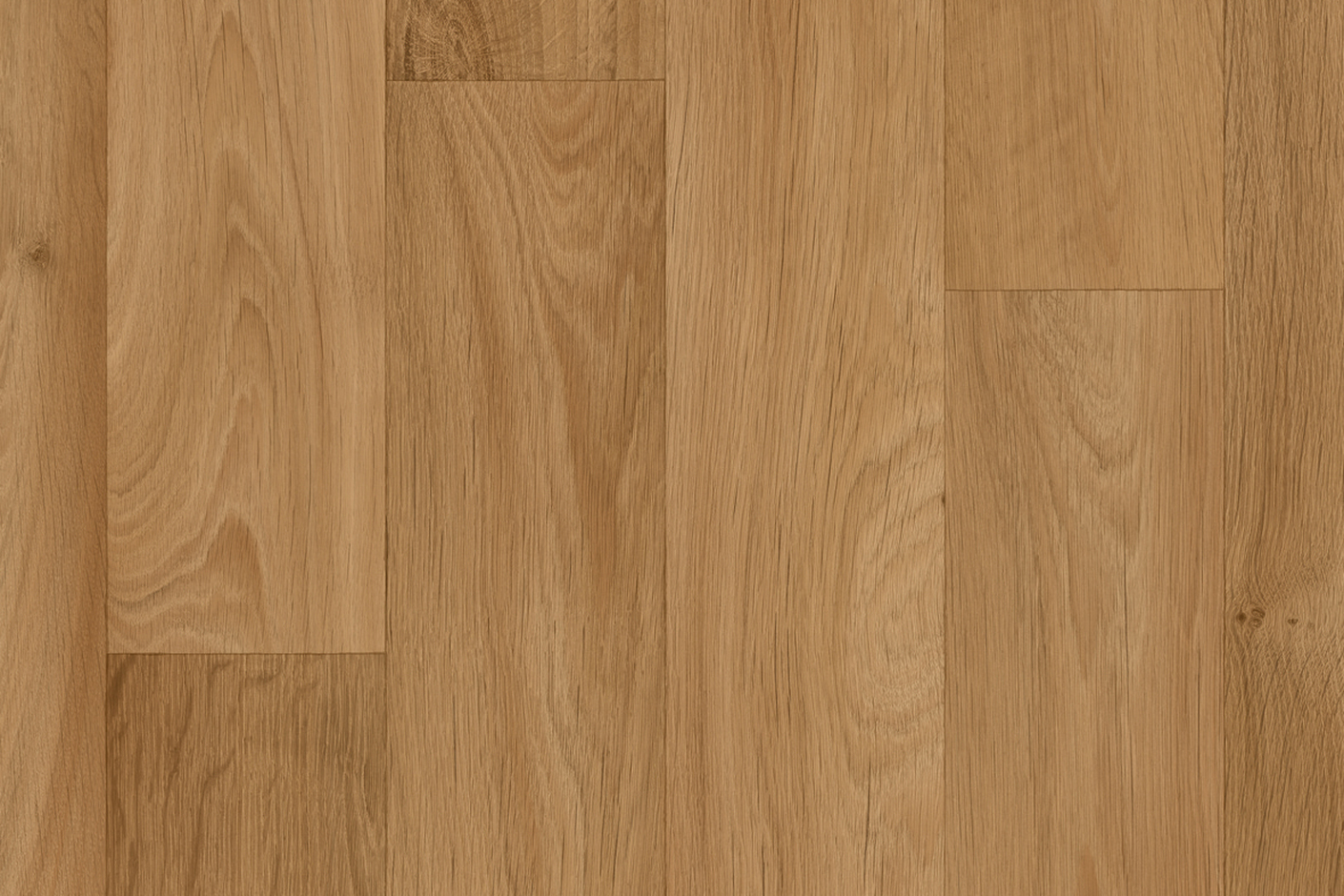 Camargue Golden Oak 558