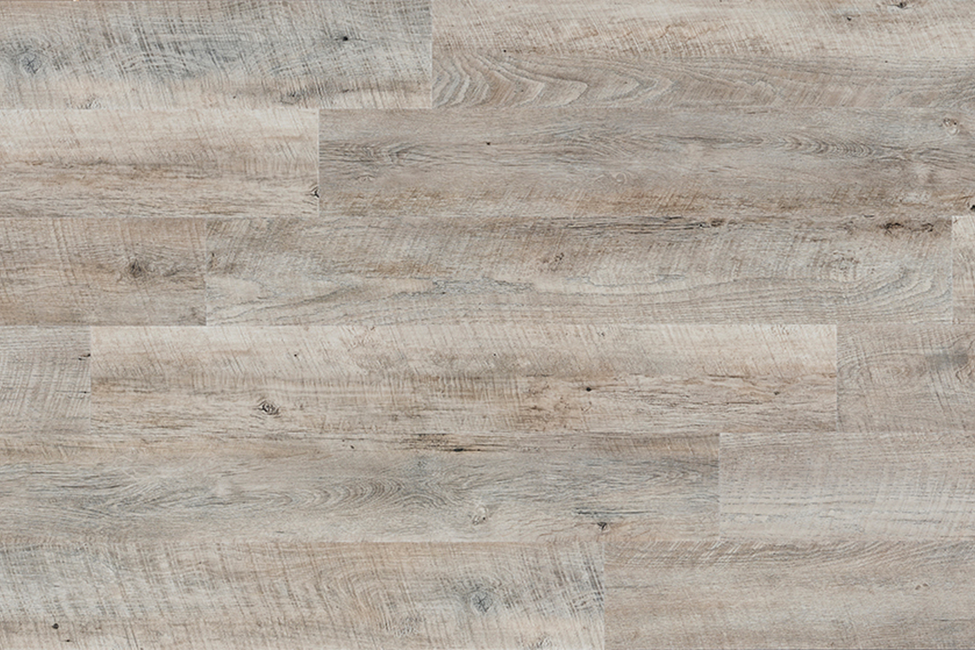 Castle Oak 55935
