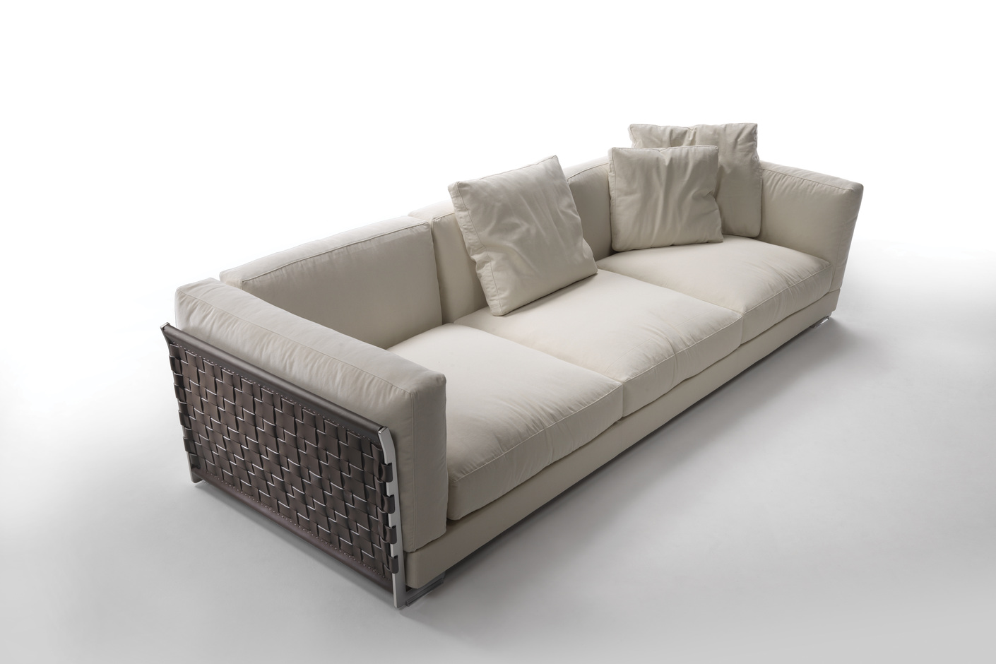 Cestone Sofa