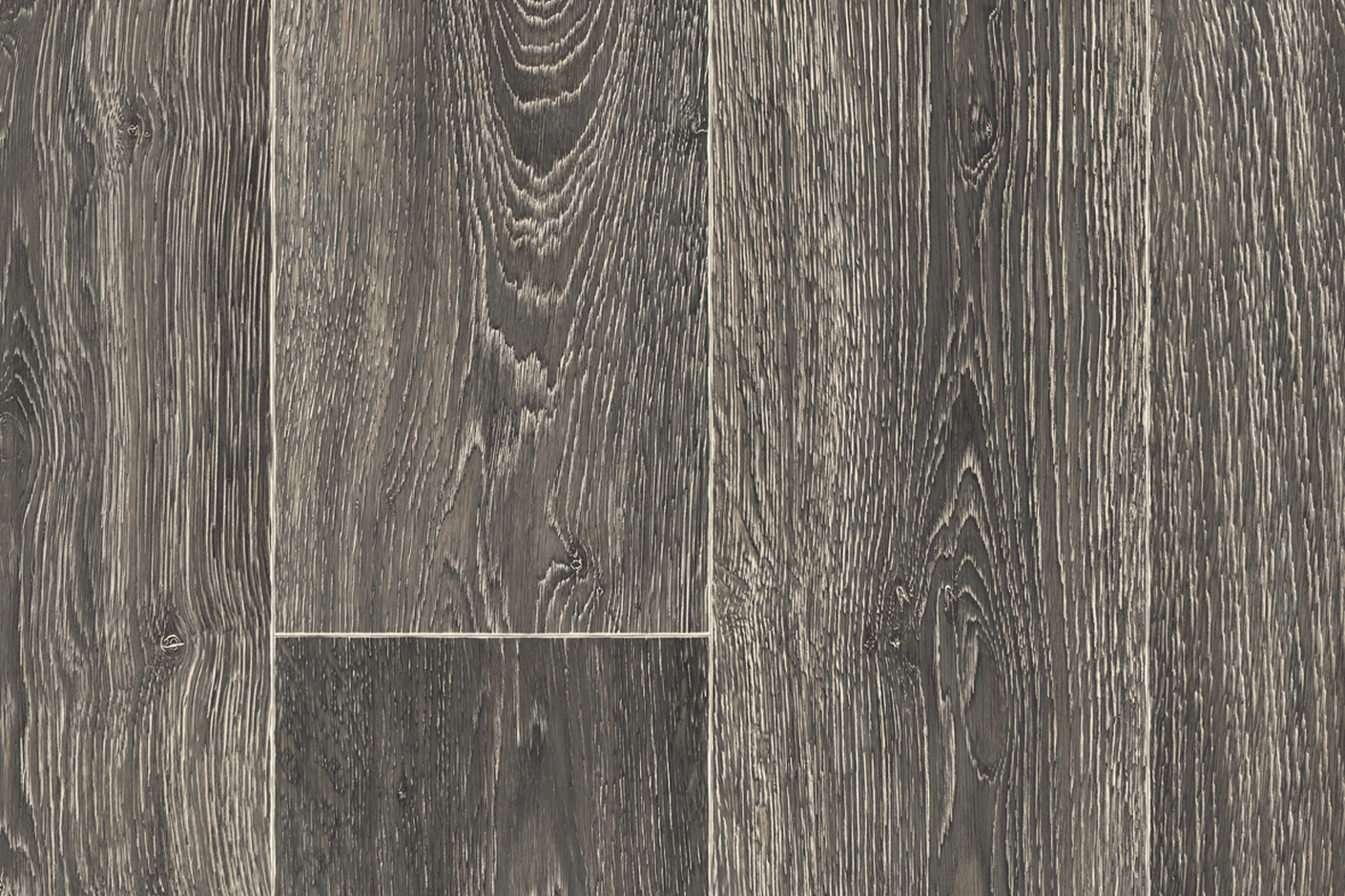 Chaparral Oak T98