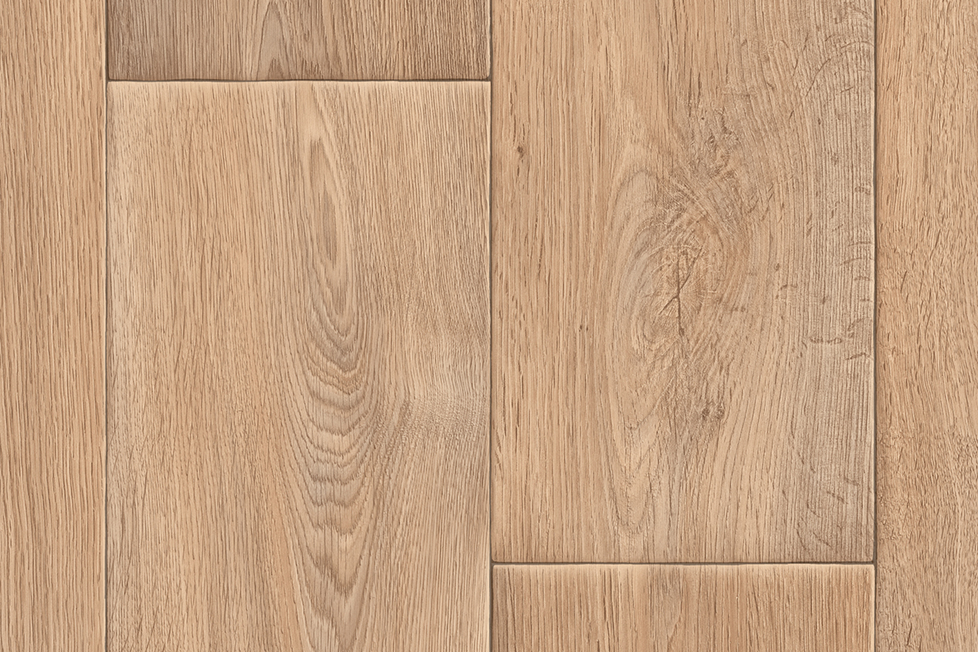 Chestnut Oak W30