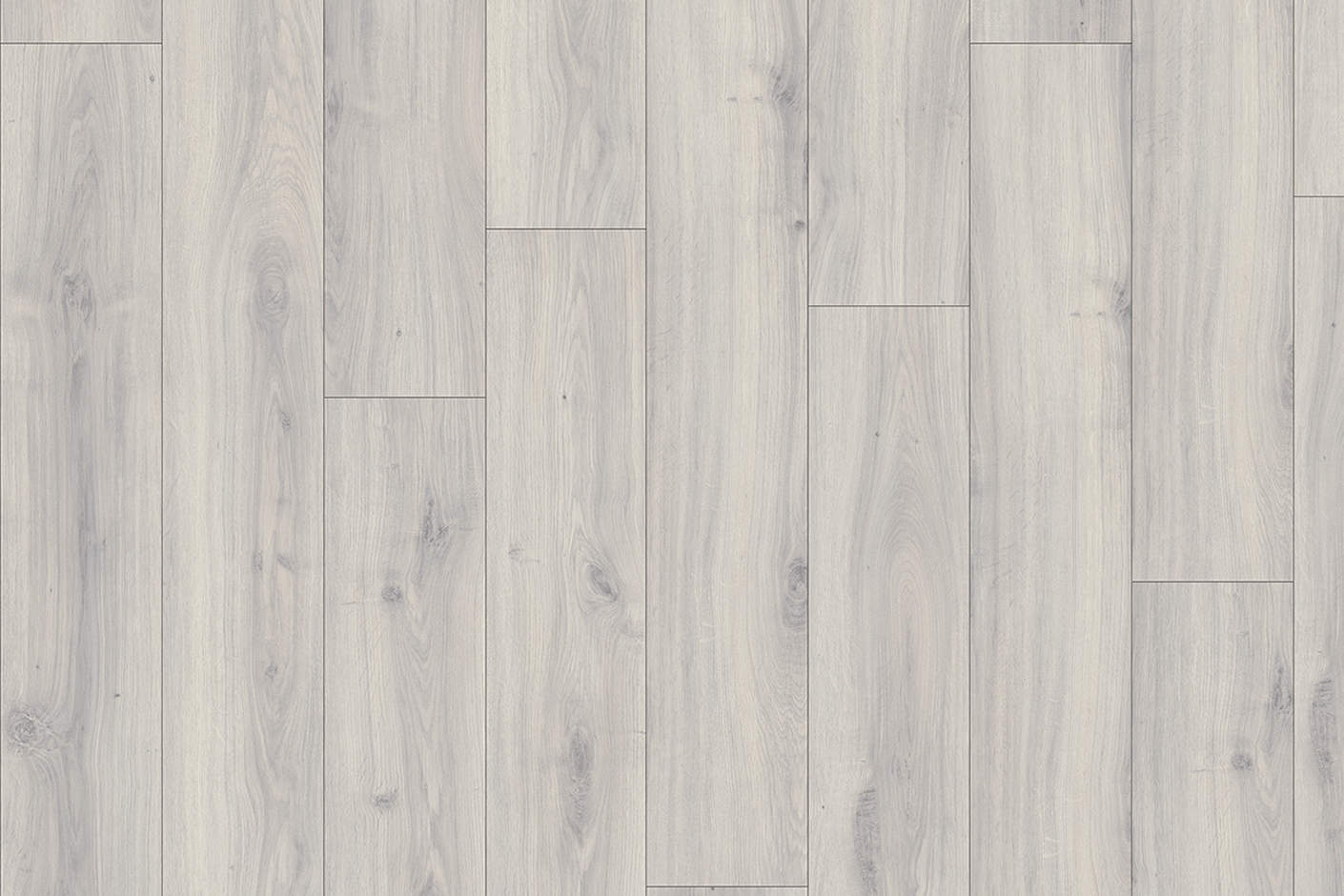 Classic Oak 24125