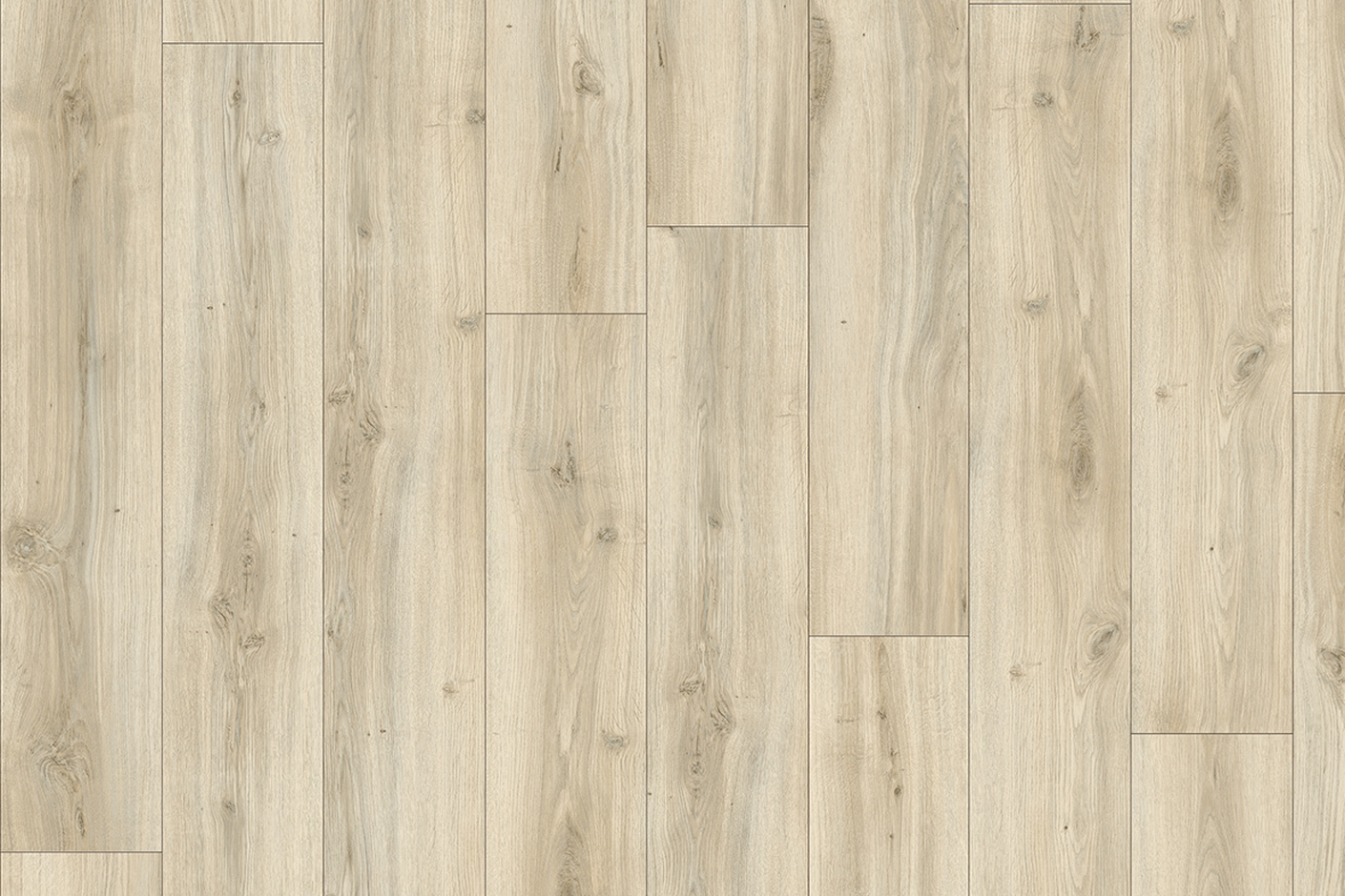 Classic Oak 24228
