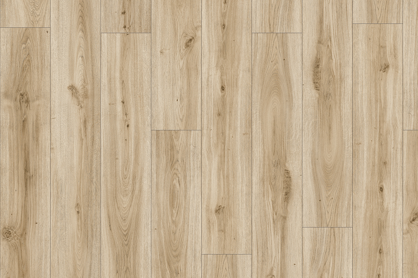 Classic Oak 24234