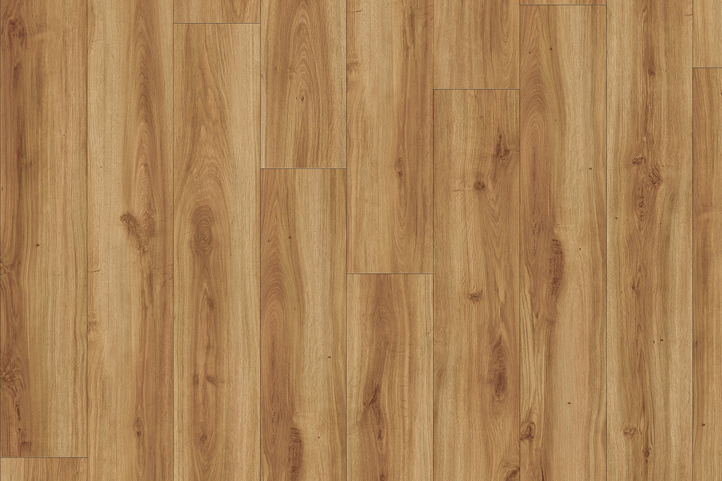 Classic Oak 24235
