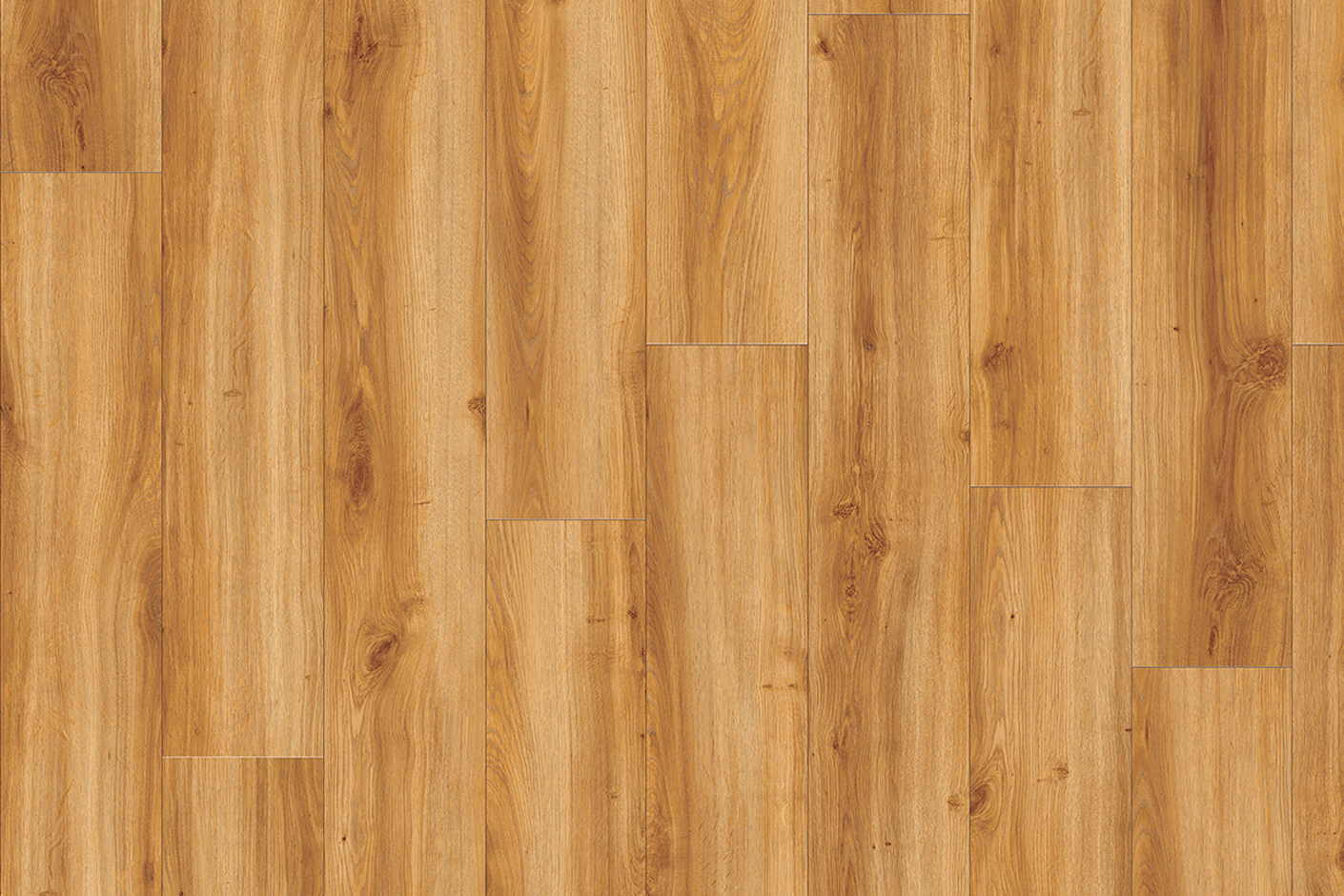 Classic Oak 24438