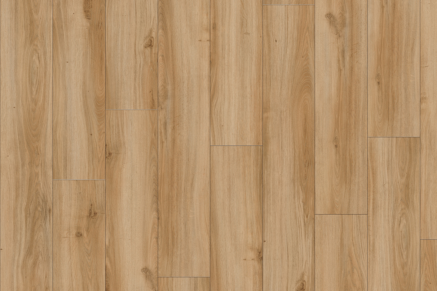 Classic Oak 24837