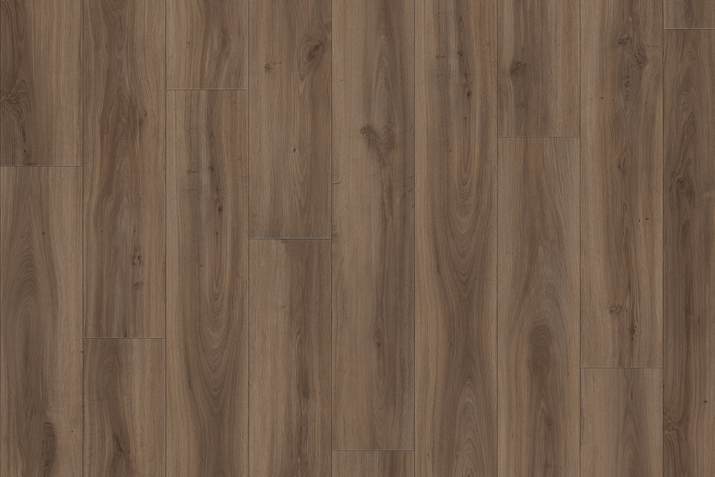 Classic Oak 24864