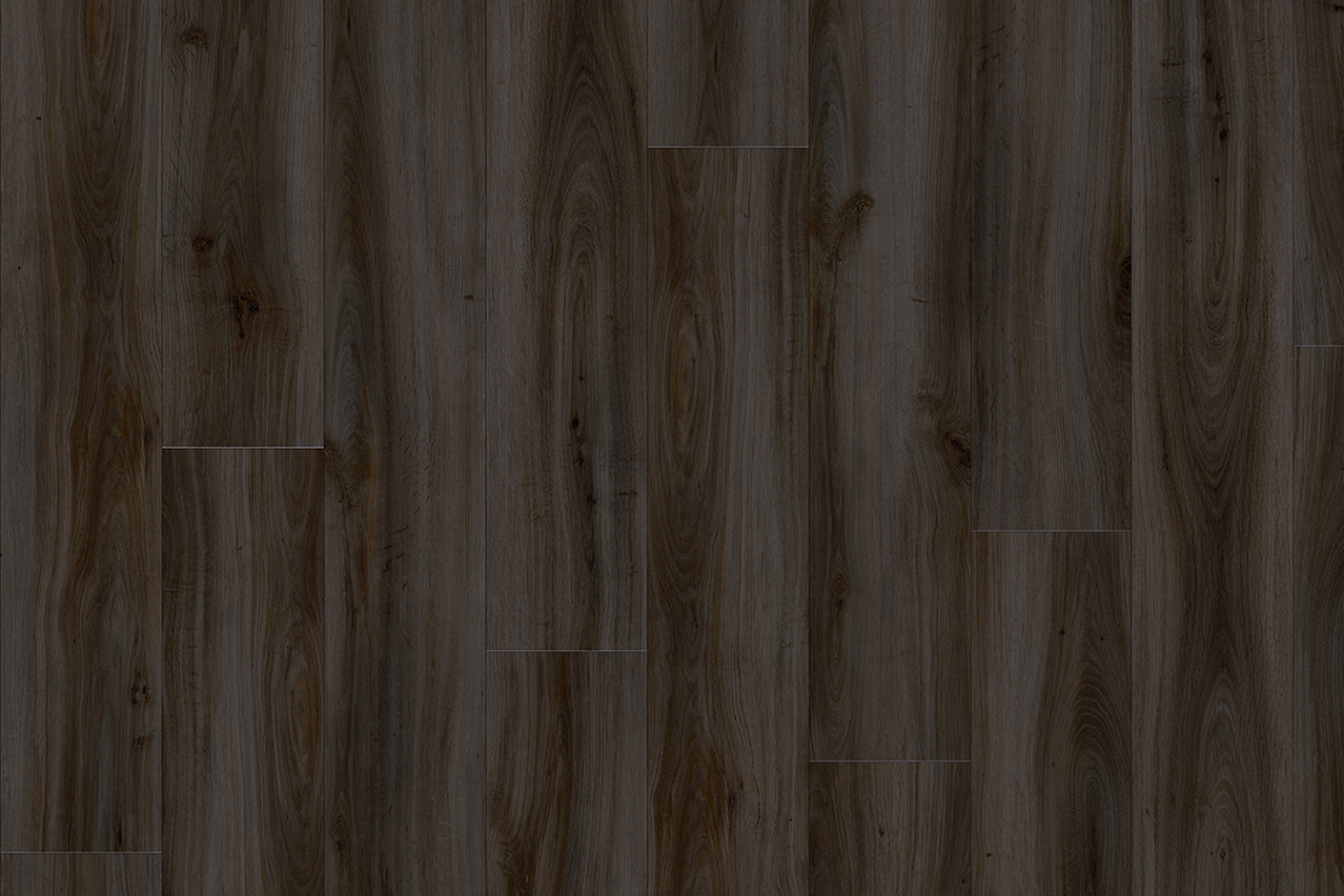 Classic Oak 24980