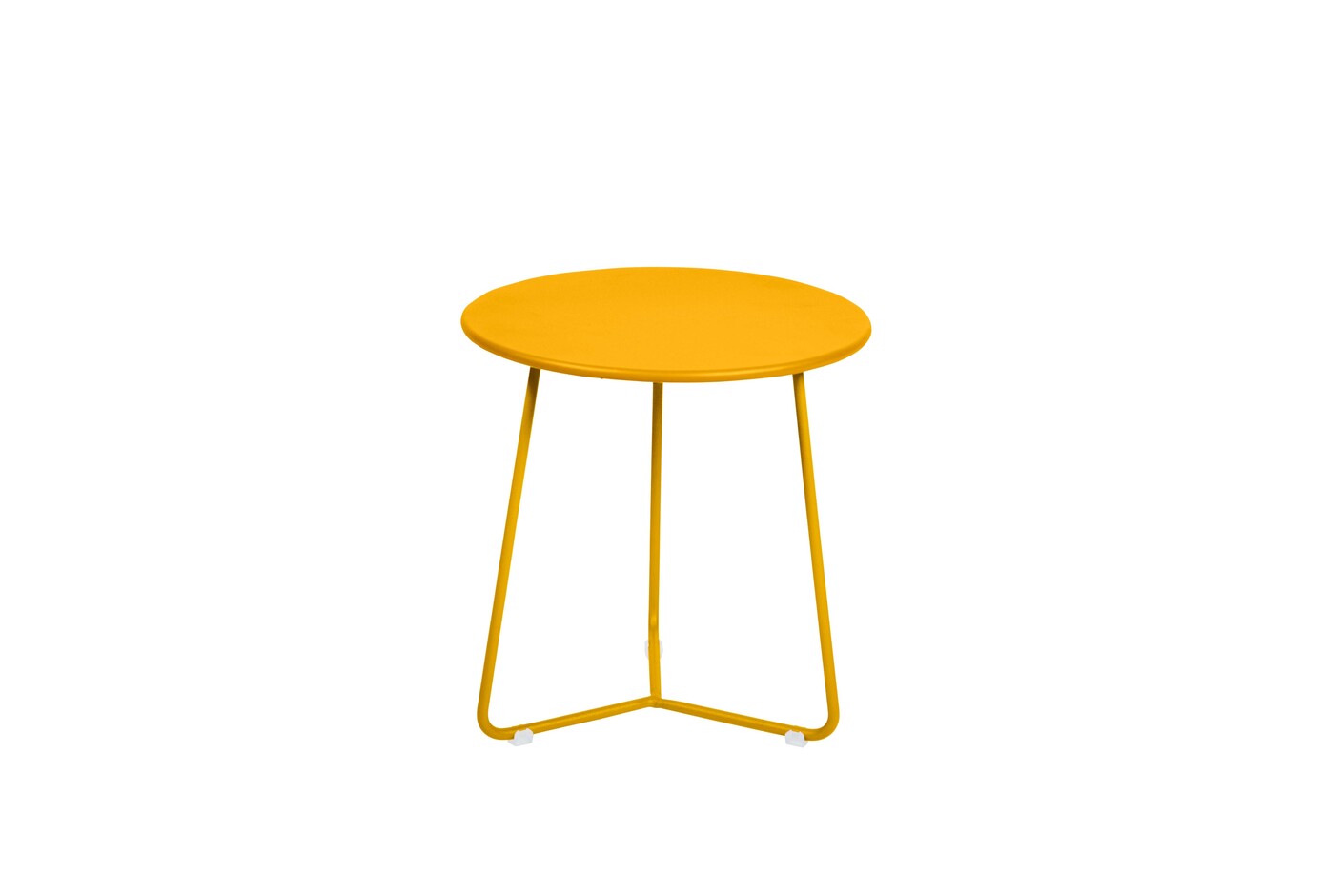 Cocotte OCCASIONAL TABLE Ø 34 CM