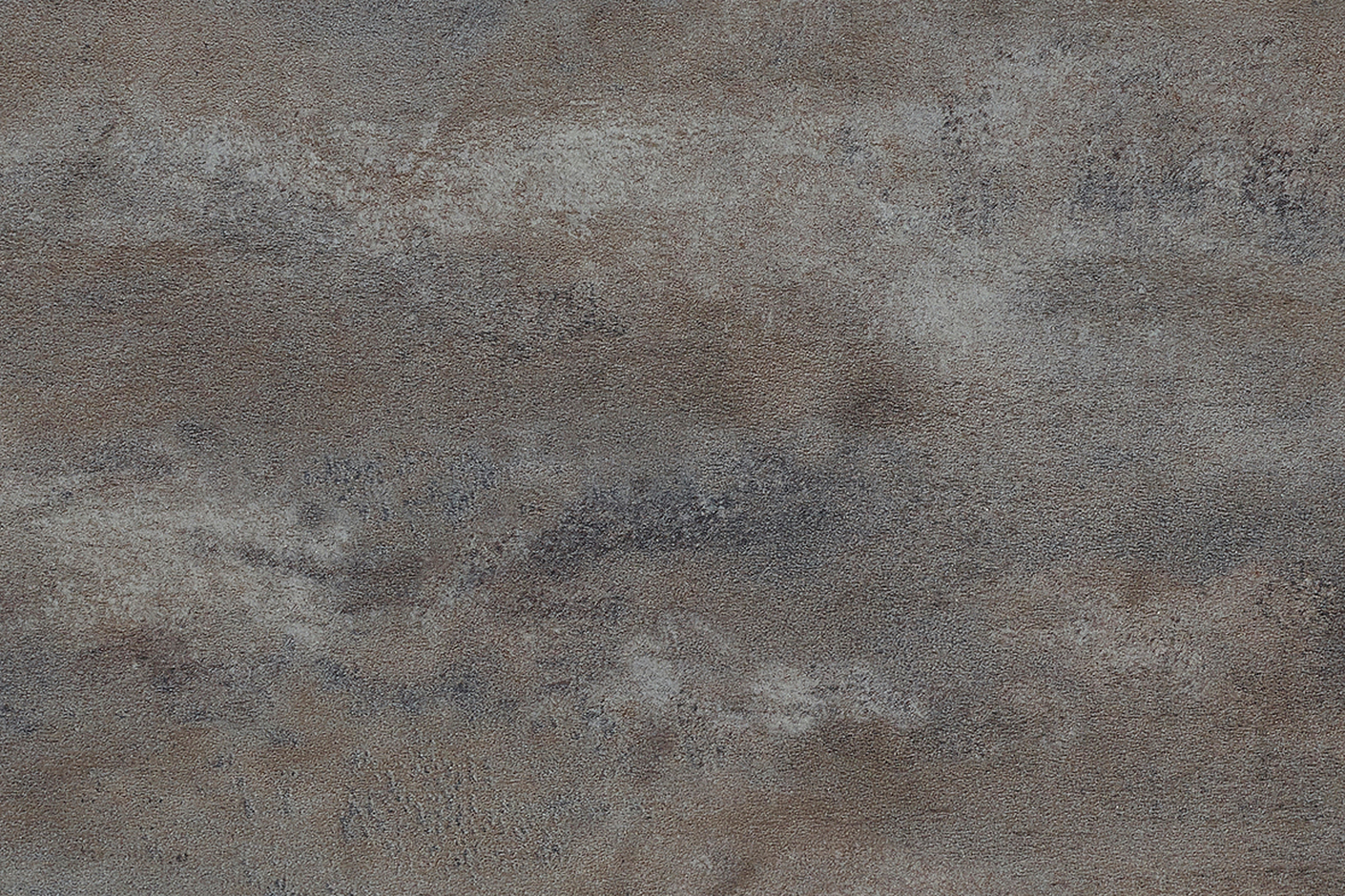 Concrete 40876