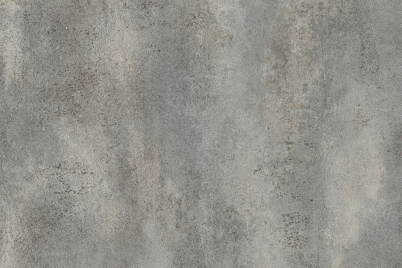 Concrete 40945