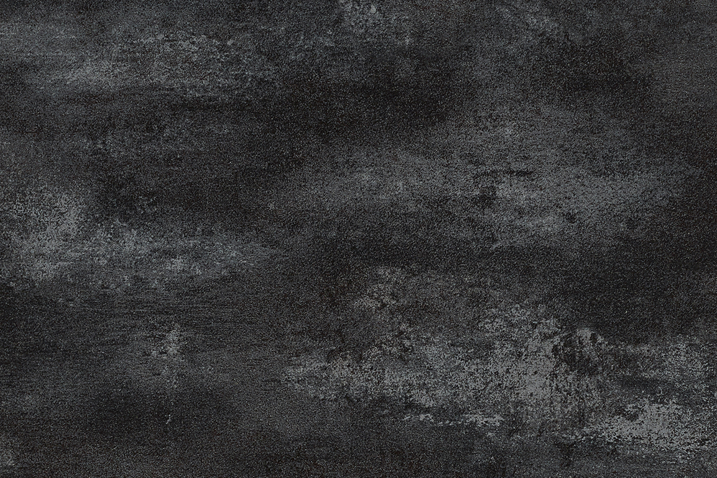 Concrete 40986
