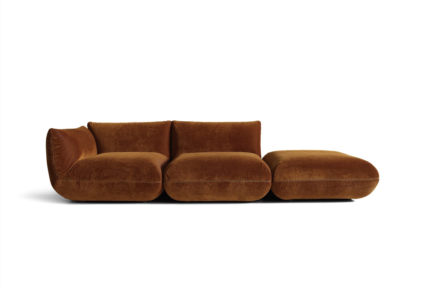 Jalis Sofa