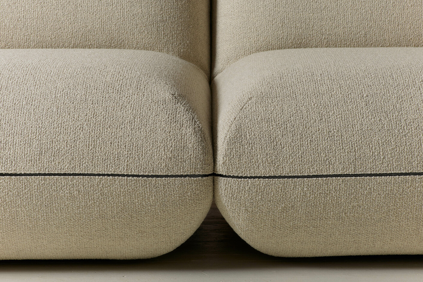 Jalis sofa