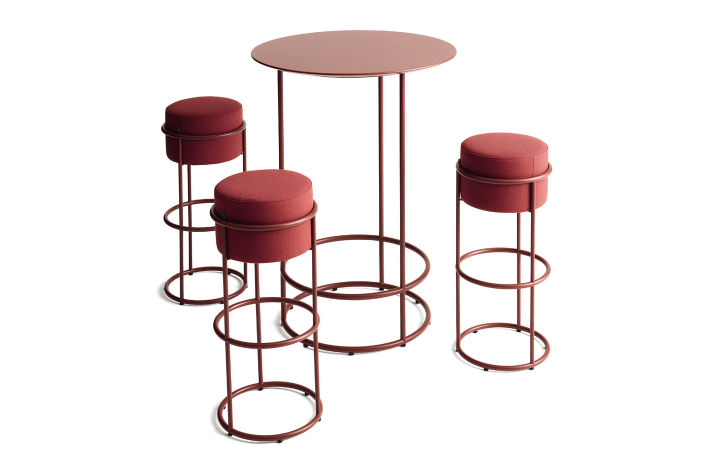 COR Drop Bartisch 2020 2