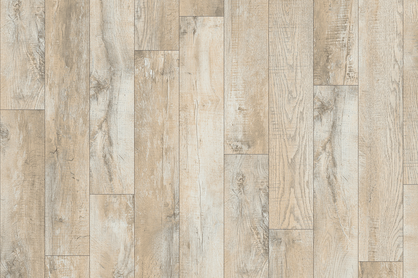 Country Oak 24130