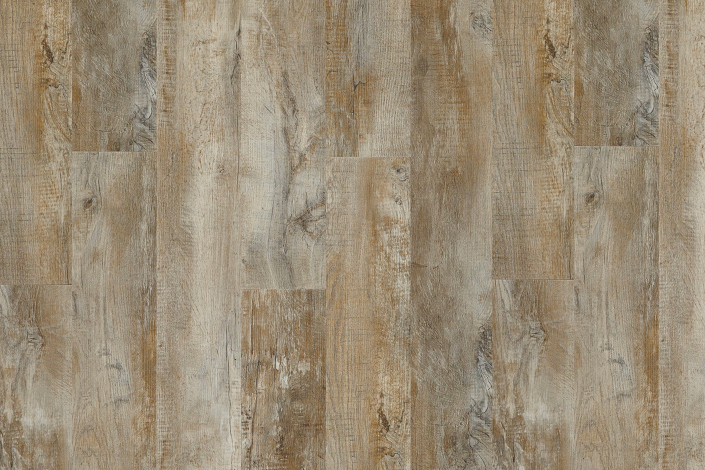Country Oak 24277