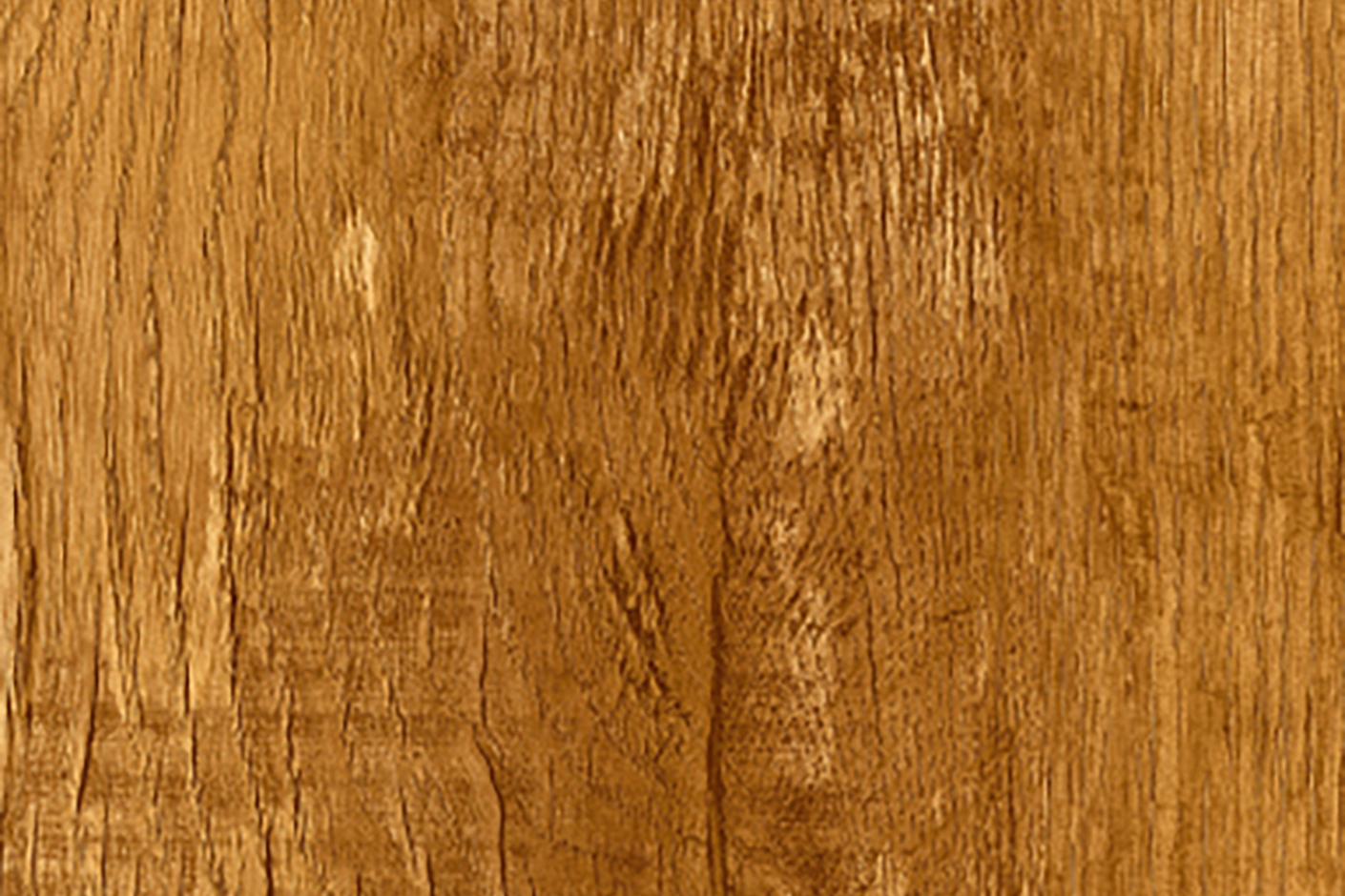 Country Oak 24432