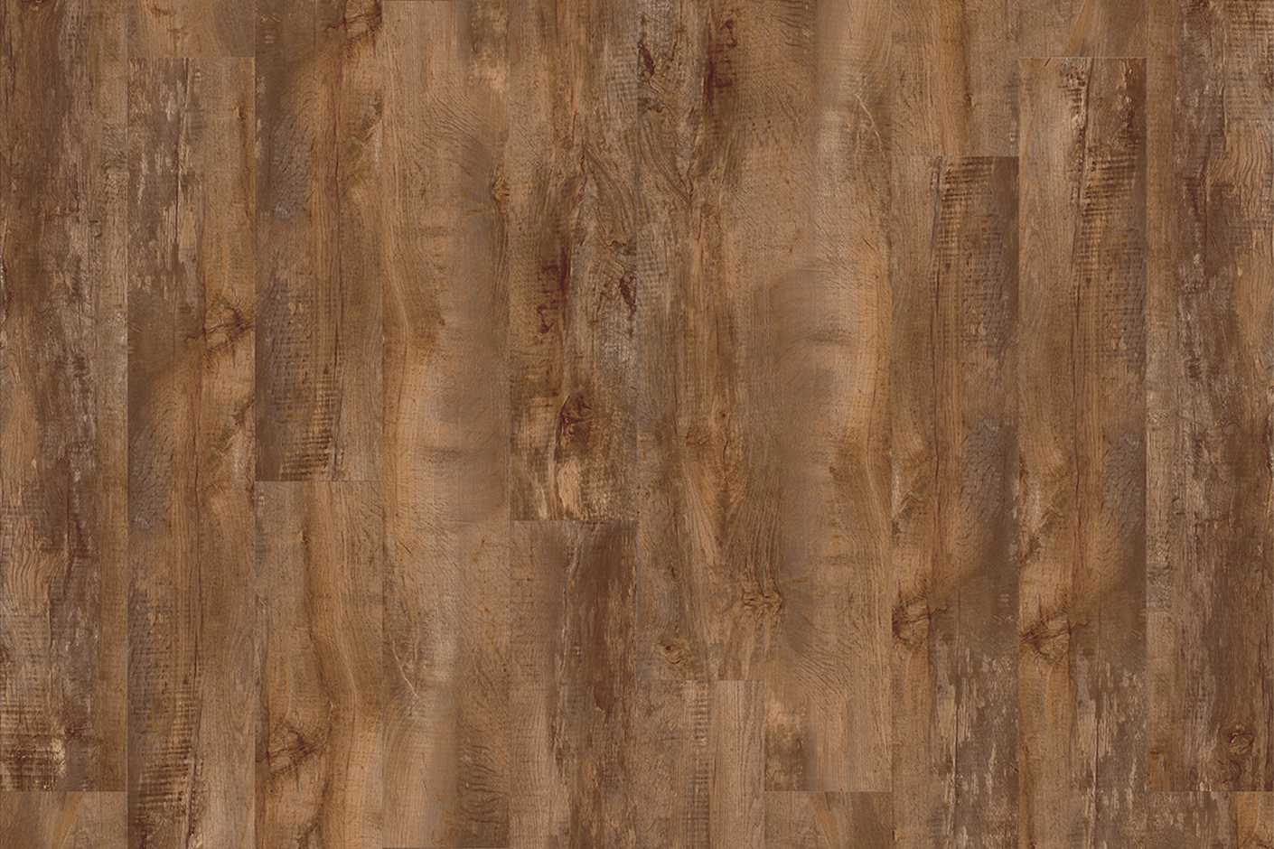 Country Oak 24456