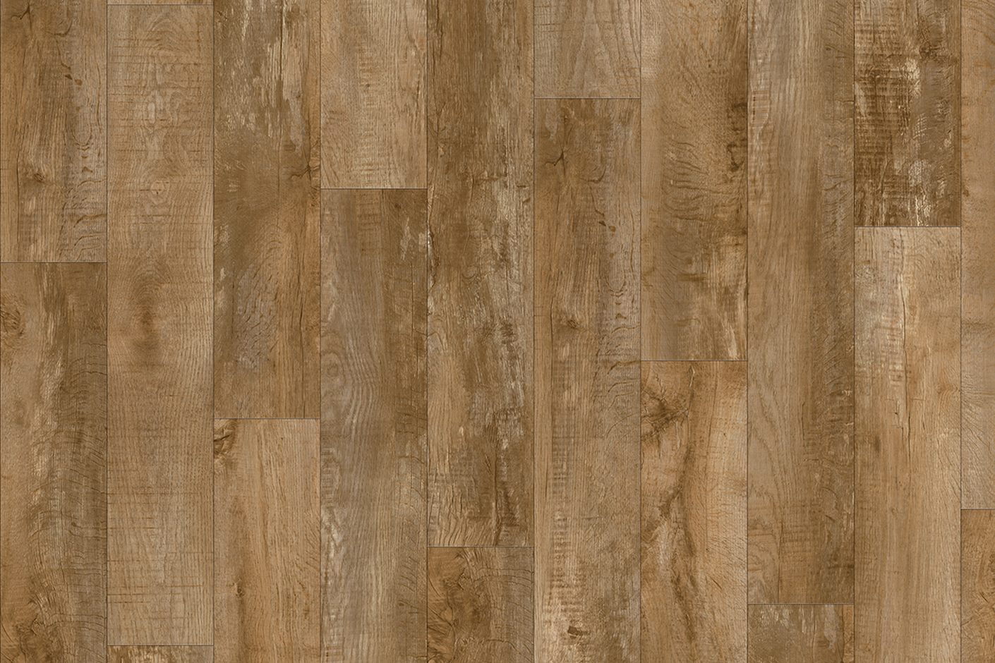 Country Oak 24842