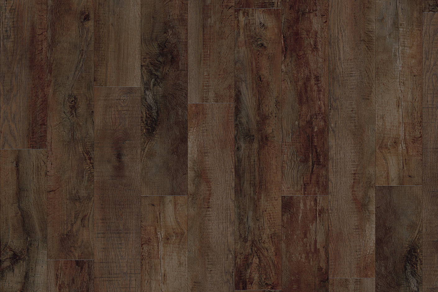 Country Oak 24892
