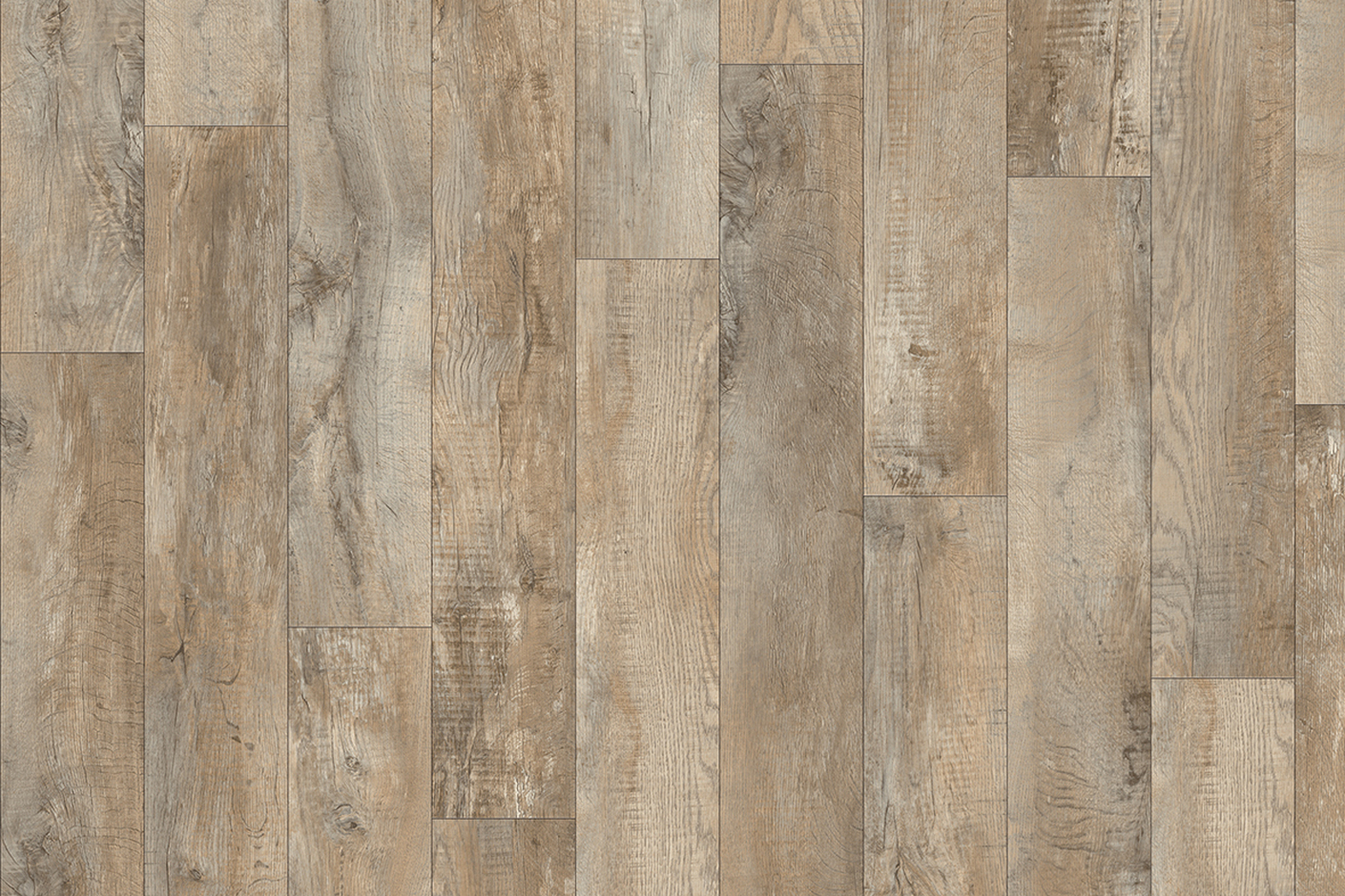 Country Oak 24918