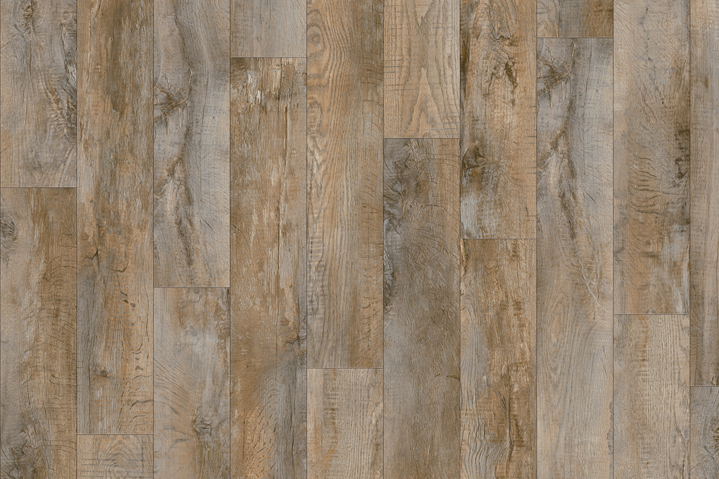Country Oak 24958