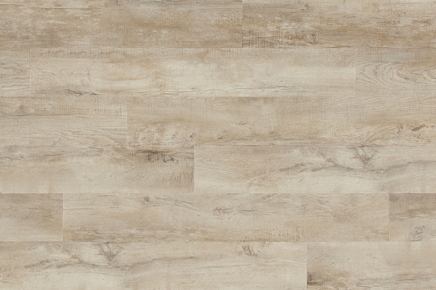 COUNTRY OAK 54225