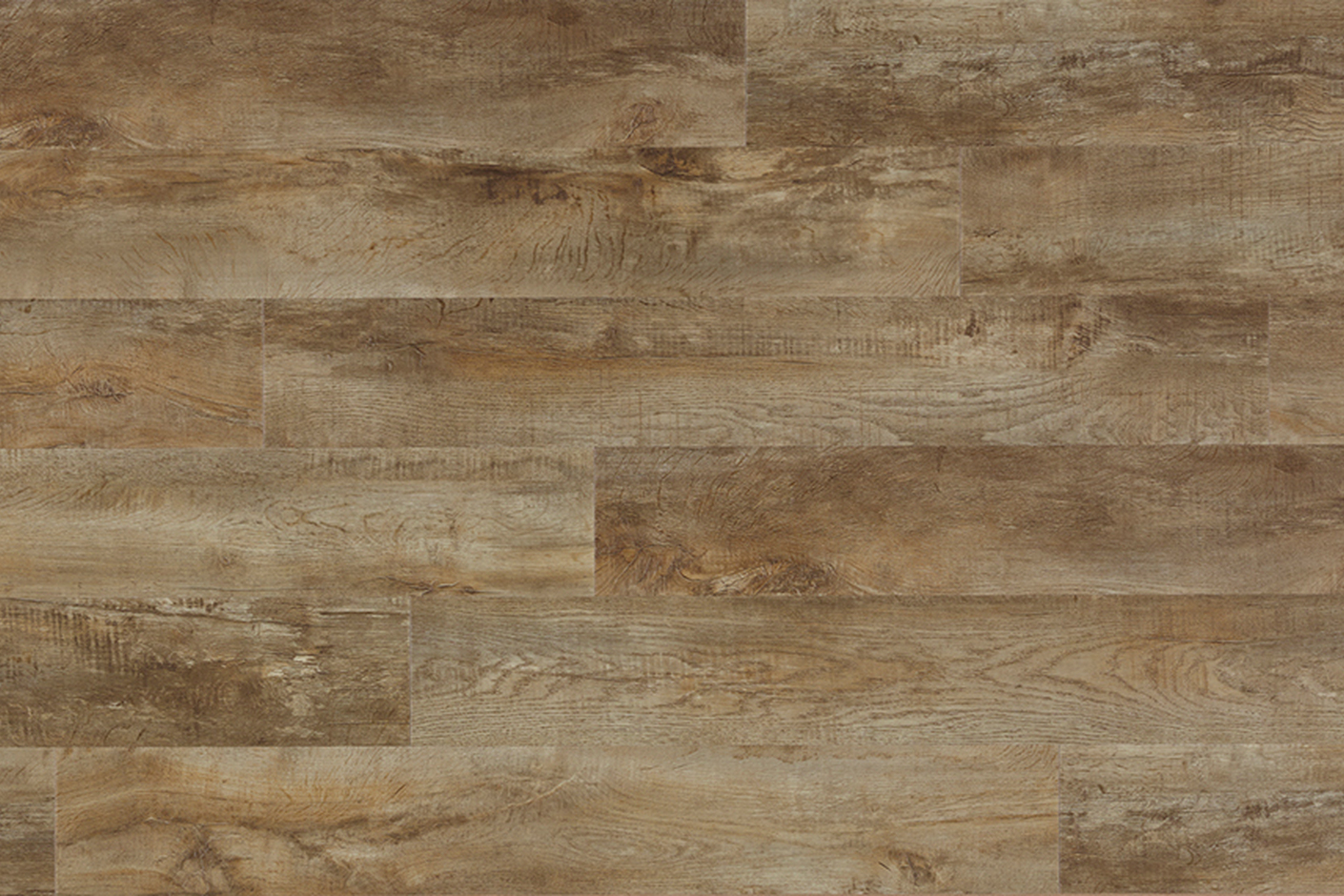 Country Oak 54852