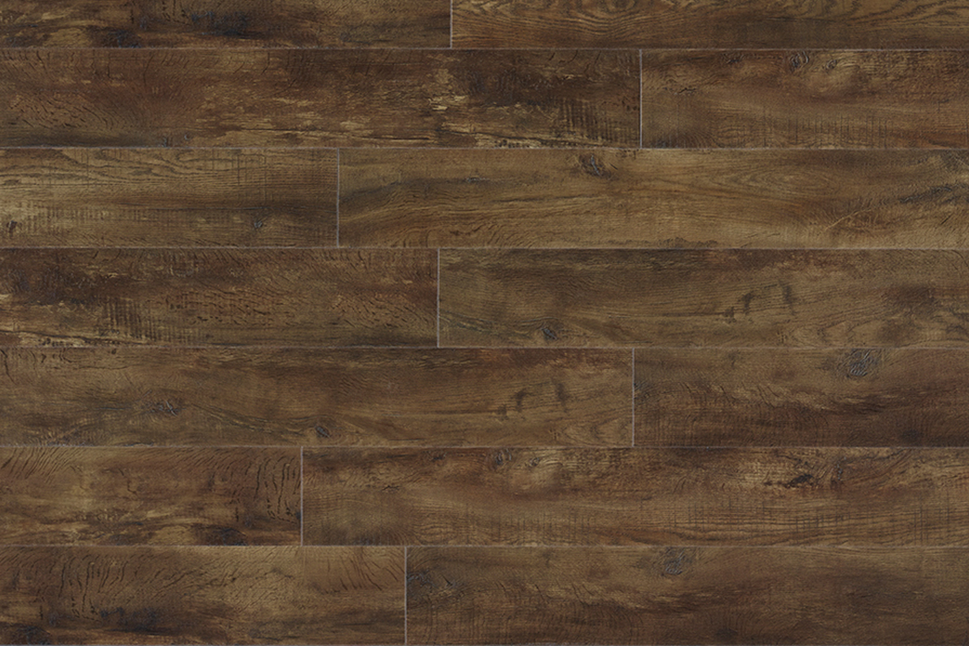 COUNTRY OAK 54880