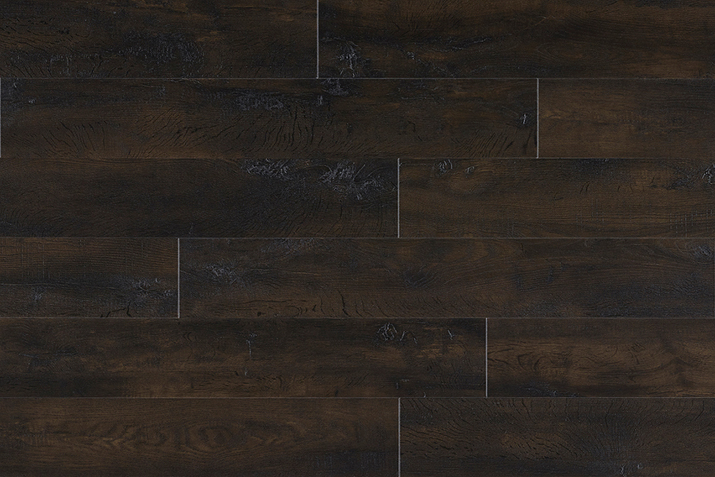 COUNTRY OAK 54991