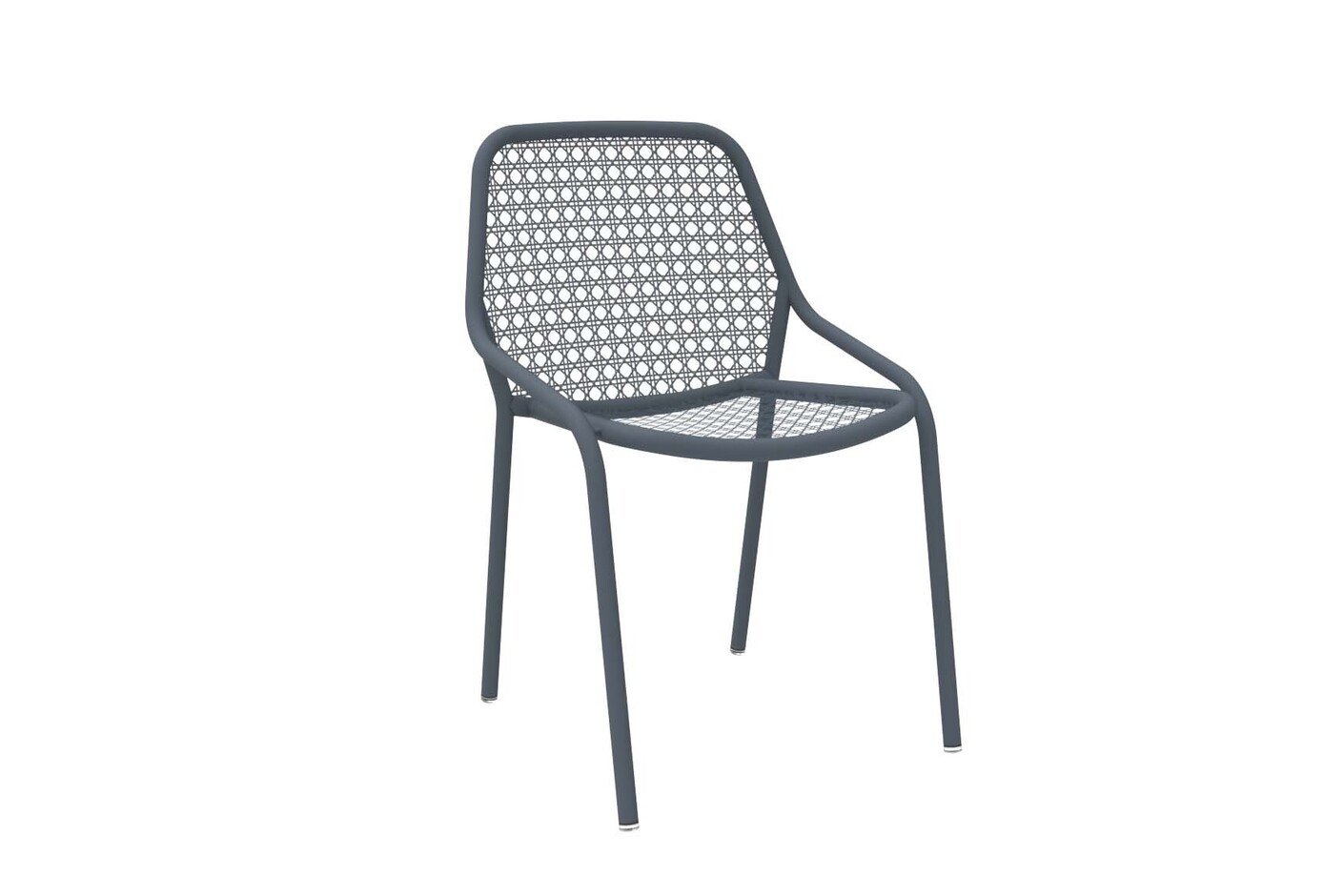 Croisette chair
